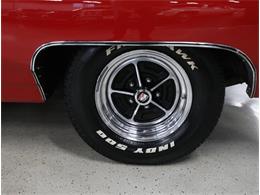 1969 Buick Convertible (CC-2120692) for sale in Addison, Illinois