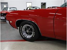 1969 Buick Convertible (CC-2120692) for sale in Addison, Illinois