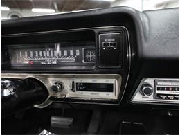 1969 Buick Convertible (CC-2120692) for sale in Addison, Illinois