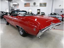 1969 Buick Convertible (CC-2120692) for sale in Addison, Illinois