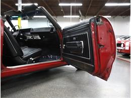1969 Buick Convertible (CC-2120692) for sale in Addison, Illinois