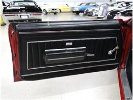 1969 Buick Convertible (CC-2120692) for sale in Addison, Illinois