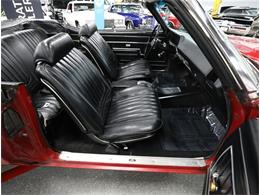 1969 Buick Convertible (CC-2120692) for sale in Addison, Illinois