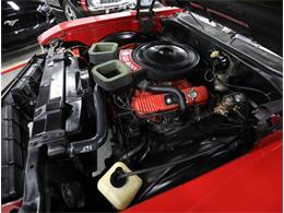 1969 Buick Convertible (CC-2120692) for sale in Addison, Illinois
