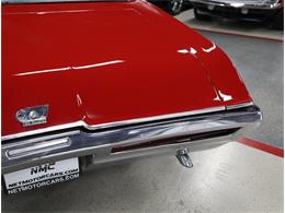 1969 Buick Convertible (CC-2120692) for sale in Addison, Illinois