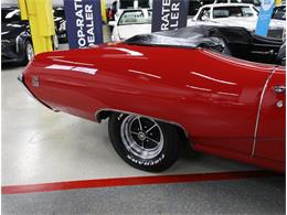 1969 Buick Convertible (CC-2120692) for sale in Addison, Illinois
