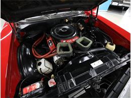 1969 Buick Convertible (CC-2120692) for sale in Addison, Illinois