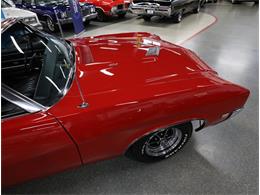 1969 Buick Convertible (CC-2120692) for sale in Addison, Illinois