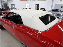 1969 Buick Convertible (CC-2120692) for sale in Addison, Illinois