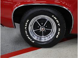 1969 Buick Convertible (CC-2120692) for sale in Addison, Illinois