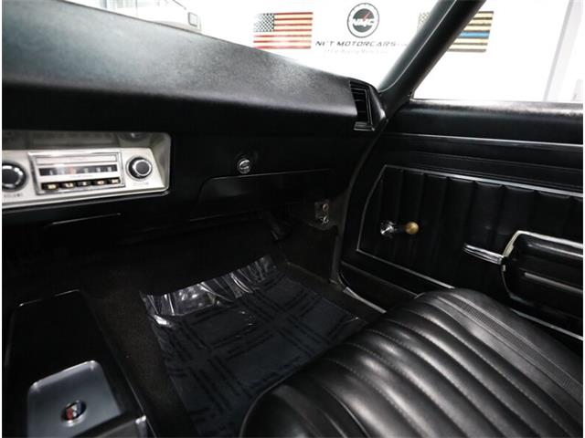1969 Buick Convertible (CC-2120692) for sale in Addison, Illinois