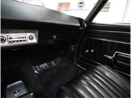 1969 Buick Convertible (CC-2120692) for sale in Addison, Illinois