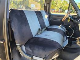 1981 Ford F100 (CC-2120698) for sale in Hope Mills, North Carolina