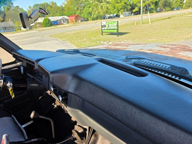 1981 Ford F100 (CC-2120698) for sale in Hope Mills, North Carolina