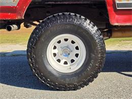 1981 Ford F100 (CC-2120698) for sale in Hope Mills, North Carolina