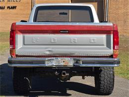1981 Ford F100 (CC-2120698) for sale in Hope Mills, North Carolina