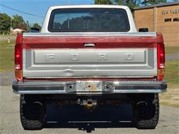 1981 Ford F100 (CC-2120698) for sale in Hope Mills, North Carolina