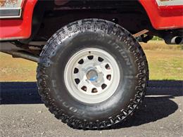 1981 Ford F100 (CC-2120698) for sale in Hope Mills, North Carolina