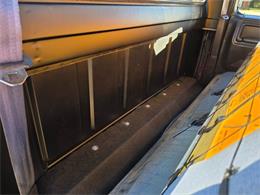 1981 Ford F100 (CC-2120698) for sale in Hope Mills, North Carolina
