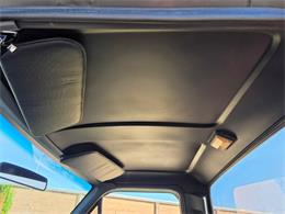 1981 Ford F100 (CC-2120698) for sale in Hope Mills, North Carolina