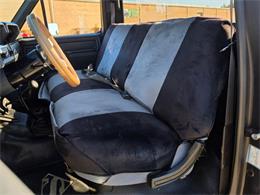 1981 Ford F100 (CC-2120698) for sale in Hope Mills, North Carolina