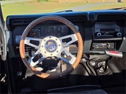 1981 Ford F100 (CC-2120698) for sale in Hope Mills, North Carolina