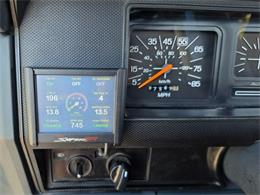 1981 Ford F100 (CC-2120698) for sale in Hope Mills, North Carolina