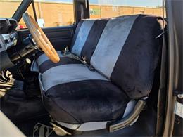 1981 Ford F100 (CC-2120698) for sale in Hope Mills, North Carolina