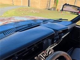 1981 Ford F100 (CC-2120698) for sale in Hope Mills, North Carolina
