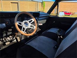1981 Ford F100 (CC-2120698) for sale in Hope Mills, North Carolina