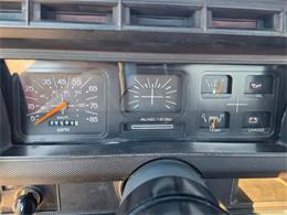 1981 Ford F100 (CC-2120698) for sale in Hope Mills, North Carolina