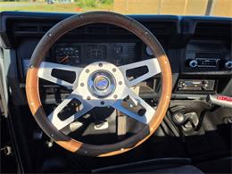 1981 Ford F100 (CC-2120698) for sale in Hope Mills, North Carolina