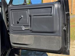 1981 Ford F100 (CC-2120698) for sale in Hope Mills, North Carolina