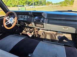 1981 Ford F100 (CC-2120698) for sale in Hope Mills, North Carolina