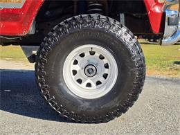 1981 Ford F100 (CC-2120698) for sale in Hope Mills, North Carolina
