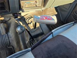 1981 Ford F100 (CC-2120698) for sale in Hope Mills, North Carolina