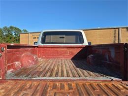 1981 Ford F100 (CC-2120698) for sale in Hope Mills, North Carolina