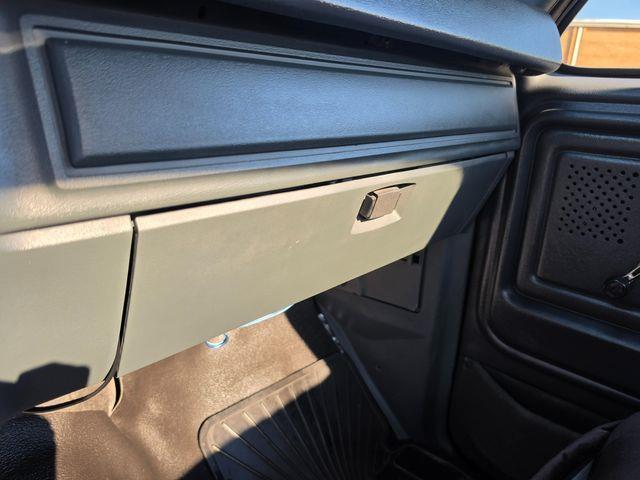 1981 Ford F100 (CC-2120698) for sale in Hope Mills, North Carolina