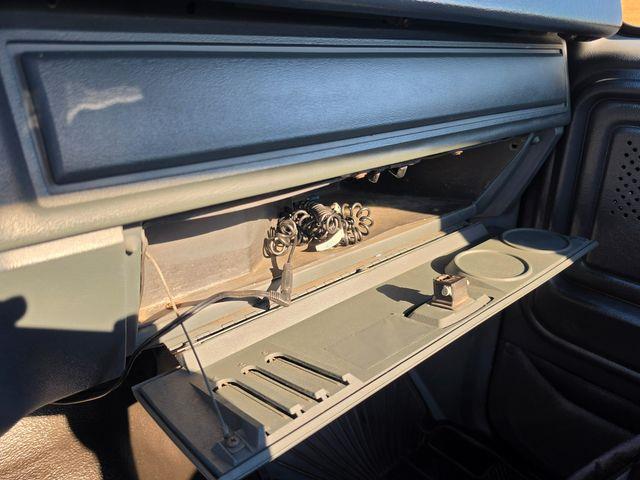 1981 Ford F100 (CC-2120698) for sale in Hope Mills, North Carolina