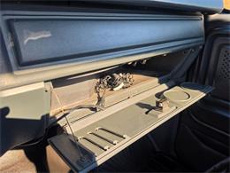 1981 Ford F100 (CC-2120698) for sale in Hope Mills, North Carolina