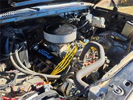 1981 Ford F100 (CC-2120698) for sale in Hope Mills, North Carolina