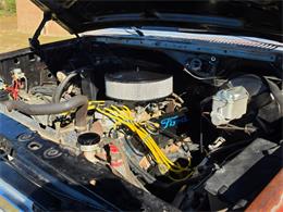 1981 Ford F100 (CC-2120698) for sale in Hope Mills, North Carolina