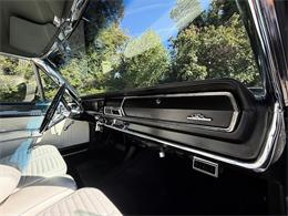 1967 Plymouth GTX (CC-2120699) for sale in Gladstone, Oregon