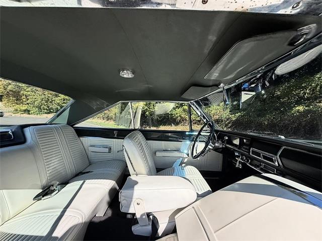 1967 Plymouth GTX (CC-2120699) for sale in Gladstone, Oregon