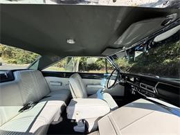 1967 Plymouth GTX (CC-2120699) for sale in Gladstone, Oregon