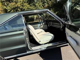 1967 Plymouth GTX (CC-2120699) for sale in Gladstone, Oregon