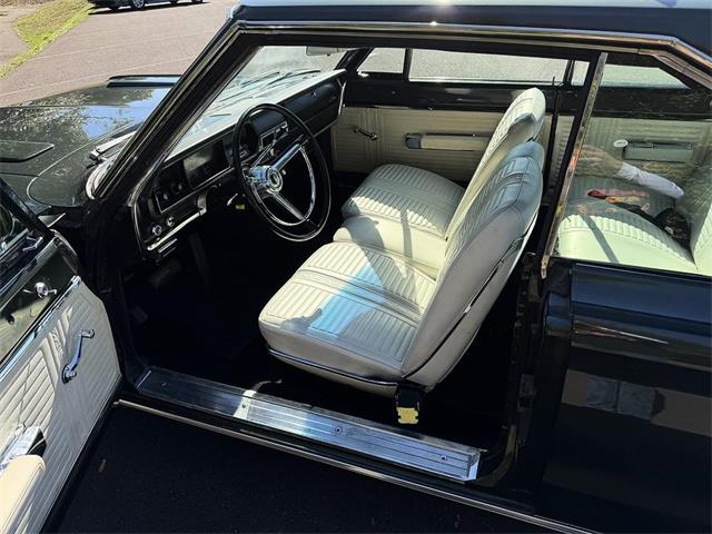 1967 Plymouth GTX (CC-2120699) for sale in Gladstone, Oregon