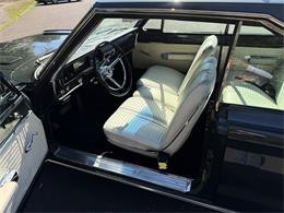 1967 Plymouth GTX (CC-2120699) for sale in Gladstone, Oregon