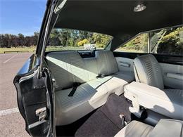 1967 Plymouth GTX (CC-2120699) for sale in Gladstone, Oregon