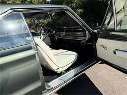 1967 Plymouth GTX (CC-2120699) for sale in Gladstone, Oregon